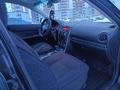 Mazda 6 2007 года за 1 950 000 тг. в Петропавловск – фото 3