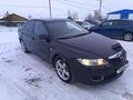 Mazda 6 2007 года за 1 950 000 тг. в Петропавловск – фото 4