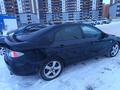 Mazda 6 2007 года за 1 950 000 тг. в Петропавловск – фото 5