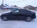 Mazda 6 2007 года за 1 950 000 тг. в Петропавловск – фото 6