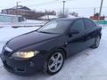 Mazda 6 2007 года за 1 950 000 тг. в Петропавловск – фото 7