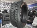 Goodyear UltraGrip Ice 2 + 205/55 R17 95T XLүшін140 000 тг. в Астана – фото 3