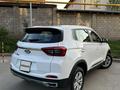Chery Tiggo 4 Pro 2022 года за 6 300 000 тг. в Алматы – фото 2