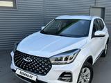 Chery Tiggo 4 Pro 2022 года за 6 300 000 тг. в Алматы
