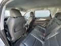 Chery Tiggo 4 Pro 2022 года за 6 300 000 тг. в Алматы – фото 6