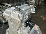Двигатель Chevrolet Cobalt за 1 000 тг. в Актобе