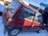 ВАЗ (Lada) 1111 Ока 2005 годаүшін550 000 тг. в Шарбакты – фото 4
