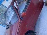 ВАЗ (Lada) 1111 Ока 2005 годаүшін550 000 тг. в Шарбакты – фото 5
