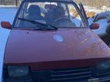 ВАЗ (Lada) 1111 Ока 2005 годаүшін550 000 тг. в Шарбакты