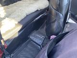 ВАЗ (Lada) 1111 Ока 2005 годаүшін550 000 тг. в Шарбакты – фото 2