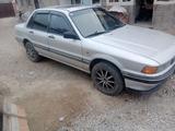 Mitsubishi Galant 1990 года за 1 100 000 тг. в Алматы