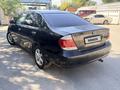 Toyota Camry 2004 годаүшін2 850 000 тг. в Алматы – фото 5