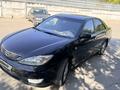 Toyota Camry 2004 годаүшін2 850 000 тг. в Алматы – фото 7