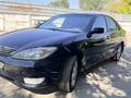 Toyota Camry 2004 годаүшін2 850 000 тг. в Алматы – фото 8