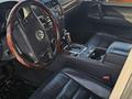 Volkswagen Touareg 2003 годаfor3 700 000 тг. в Алматы – фото 7