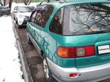 Toyota Ipsum 1996 года за 2 900 000 тг. в Алматы – фото 2