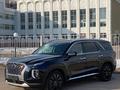 Hyundai Palisade 2020 годаүшін22 000 000 тг. в Астана – фото 12