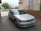 Nissan Cefiro 1997 года за 800 000 тг. в Алматы