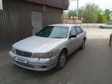 Nissan Cefiro 1997 года за 800 000 тг. в Алматы – фото 2