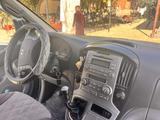 Hyundai Starex 2008 годаfor6 700 000 тг. в Кызылорда – фото 4