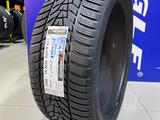 Hankook W330A i cept Evo3 275/40R22 107V за 130 000 тг. в Алматы – фото 2