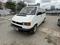 Volkswagen Transporter 1993 года за 3 700 000 тг. в Костанай