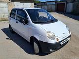 Daewoo Matiz 2011 годаүшін1 390 000 тг. в Костанай – фото 3