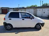 Daewoo Matiz 2011 годаүшін1 390 000 тг. в Костанай – фото 4