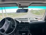 BMW 525 1993 года за 2 600 000 тг. в Туркестан – фото 4