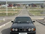 BMW 525 1993 года за 2 600 000 тг. в Туркестан