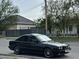 BMW 525 1993 года за 2 600 000 тг. в Туркестан – фото 2