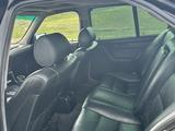 BMW 525 1993 года за 2 600 000 тг. в Туркестан – фото 5