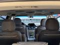 Honda Odyssey 2006 года за 6 500 000 тг. в Алматы – фото 2