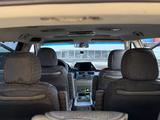 Honda Odyssey 2006 года за 7 000 000 тг. в Алматы – фото 2