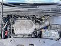 Honda Odyssey 2006 года за 6 500 000 тг. в Алматы – фото 11