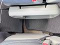 Honda Odyssey 2006 года за 6 500 000 тг. в Алматы – фото 8