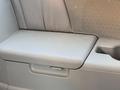 Honda Odyssey 2006 года за 6 500 000 тг. в Алматы – фото 14