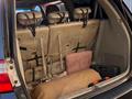 Honda Odyssey 2006 года за 6 500 000 тг. в Алматы – фото 16