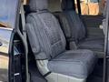 Honda Odyssey 2006 года за 6 500 000 тг. в Алматы