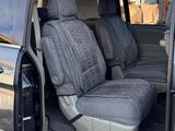 Honda Odyssey 2006 года за 7 000 000 тг. в Алматы