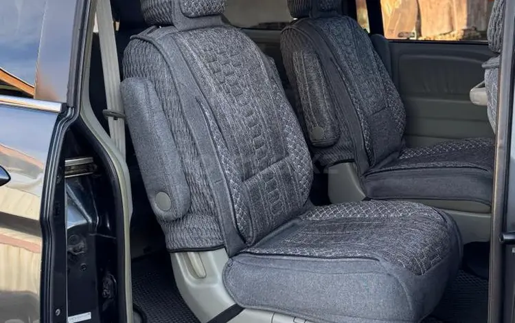 Honda Odyssey 2006 года за 6 500 000 тг. в Алматы