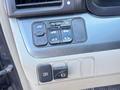 Honda Odyssey 2006 года за 6 500 000 тг. в Алматы – фото 3