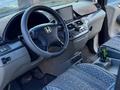 Honda Odyssey 2006 года за 6 500 000 тг. в Алматы – фото 4