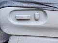 Honda Odyssey 2006 года за 6 500 000 тг. в Алматы – фото 6