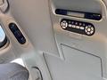 Honda Odyssey 2006 года за 6 500 000 тг. в Алматы – фото 7