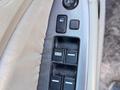 Honda Odyssey 2006 года за 6 500 000 тг. в Алматы – фото 10