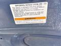 Honda Odyssey 2006 года за 6 500 000 тг. в Алматы – фото 9