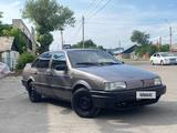 Volkswagen Passat 1992 года за 1 400 000 тг. в Тараз – фото 4