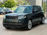 Land Rover Range Rover Autobiography 2026 года за 129 477 000 тг. в Алматы