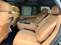 Land Rover Range Rover Autobiography 2026 года за 129 477 000 тг. в Алматы – фото 12